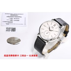 IWC 시계 (최고급)