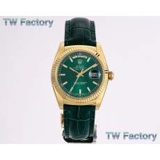 로렉스 데이데이트