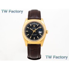 로렉스 데이데이트