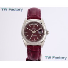 로렉스 데이데이트