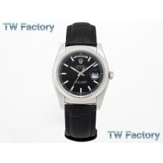 로렉스 데이데이트