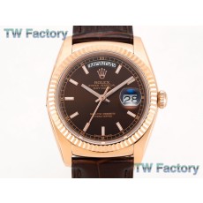 로렉스 데이데이트