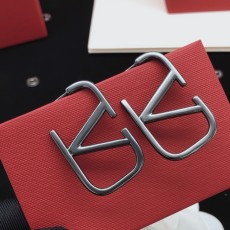 발렌티노 귀걸이