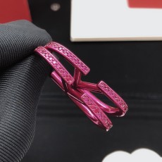 발렌티노 귀걸이