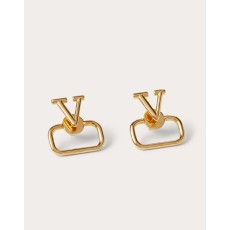 발렌티노 귀걸이