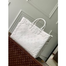 루이비통 삭 플라 M21841