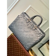 루이비통 삭 플라 M21841