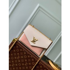 루이비통 마이락미 체인 백 M22190