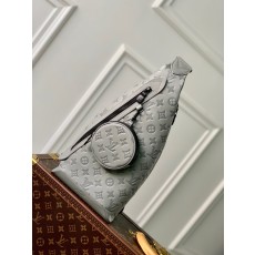 루이비통 듀오 슬링 백 M46562