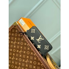 루이비통 클레망스 월릿 M82338