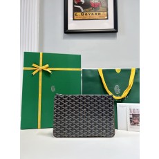 고야드 세나 클러치 MM