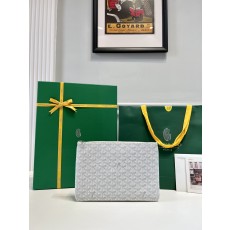 고야드 세나 클러치 MM