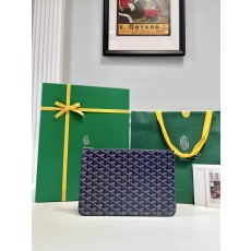 고야드 세나 클러치 MM