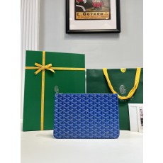 고야드 세나 클러치 MM