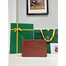 고야드 세나 클러치 MM