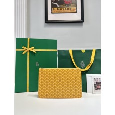 고야드 세나 클러치 MM