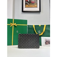 고야드 세나 클러치 MM