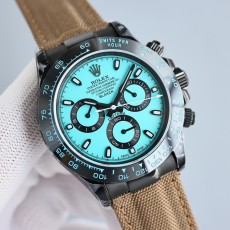 로렉스 시계 데이토나 (최고급)