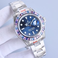 로렉스 요트마스터