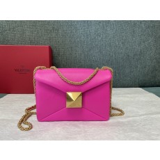 발렌티노 숄더백