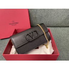 발렌티노 숄더백