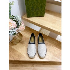 구찌 여성 로퍼