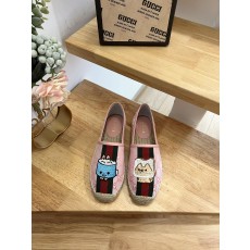 구찌 여성 로퍼