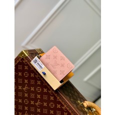 루이비통 미디엄 컴팩트 월릿 M80629