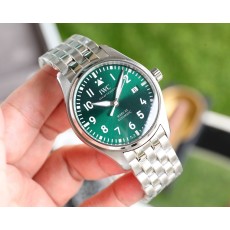 IWC 시계 (최고급)