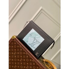 루이비통 포쉐트 보야주 M30450