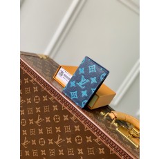 루이비통 카드지갑 M82324