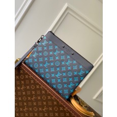 루이비통 포쉐트 투고 M82321