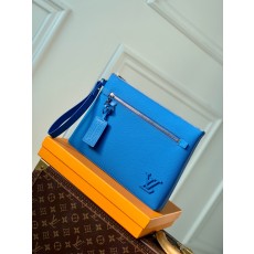 루이비통 아이패드 파우치 M82270