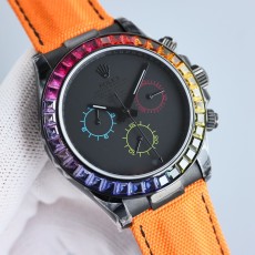 로렉스 시계 데이토나 (최고급)