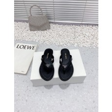 프라다 여성 슬리퍼