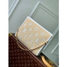 루이비통 Toiletry Pouch M82521