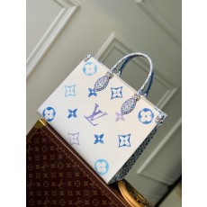 루이비통 온더고 MM M22975