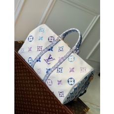 루이비통 키폴 반둘리에 50 M10254