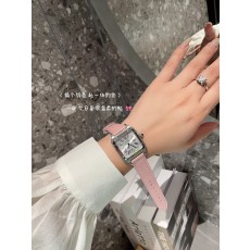 까르띠에  시계