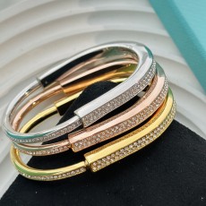 티파니앤코 팔찌