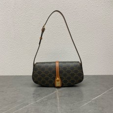 셀린느 크로스백