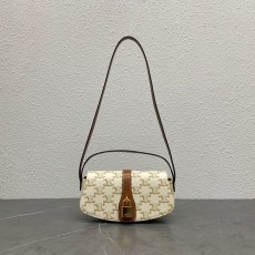 셀린느 크로스백