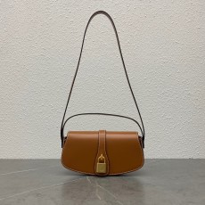 셀린느 크로스백