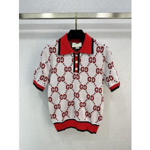 구찌 티셔츠 여성