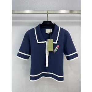 구찌 티셔츠 여성