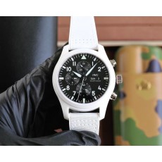 IWC 시계 (최고급)