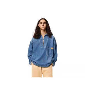 로에베 바람막이 여성