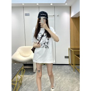 루이비통 반팔티 여성