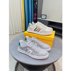 펜디 남성 스니커즈