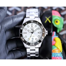 태그호이어 메탈시계 아쿠아레이서